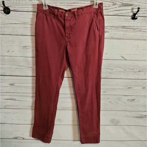 New Without tags. "Jachs" ( new York) woman's pants - Picture 1 of 15